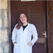 Reforço escolar de química remoto para adolescentes e adultos